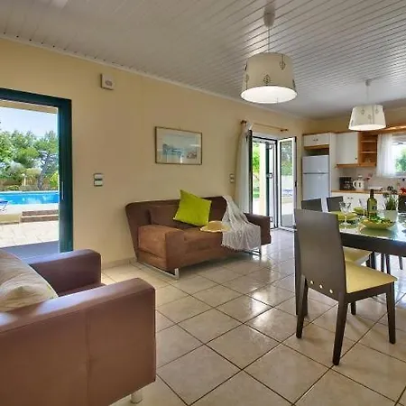 Esperanza Villa